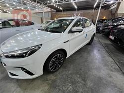 JAC J7